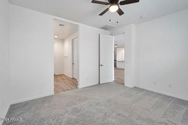 9326 E Static Avenue, Mesa, AZ 85212