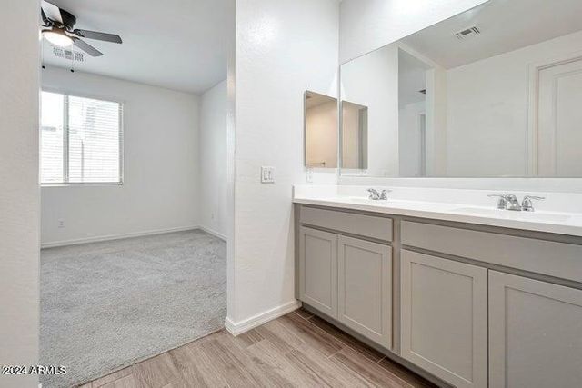 9326 E Static Avenue, Mesa, AZ 85212