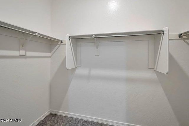 9326 E Static Avenue, Mesa, AZ 85212