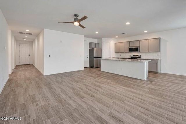 9326 E Static Avenue, Mesa, AZ 85212
