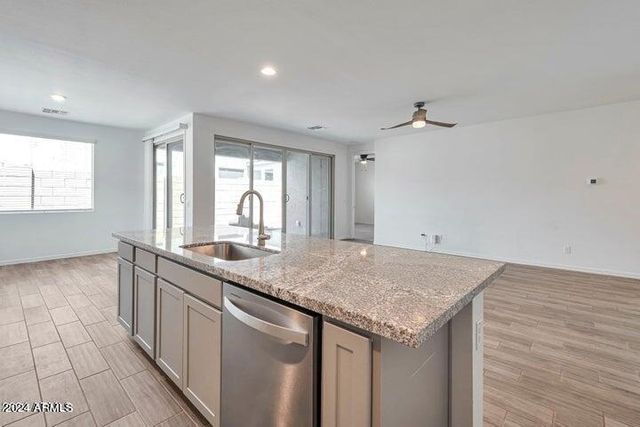 9326 E Static Avenue, Mesa, AZ 85212