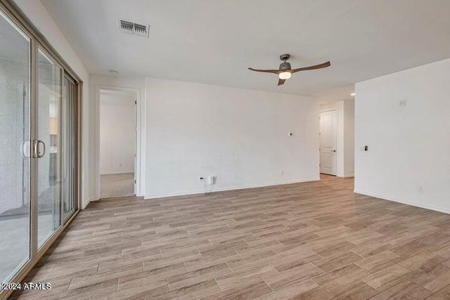 9326 E Static Avenue, Mesa, AZ 85212
