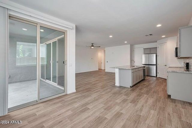 9326 E Static Avenue, Mesa, AZ 85212