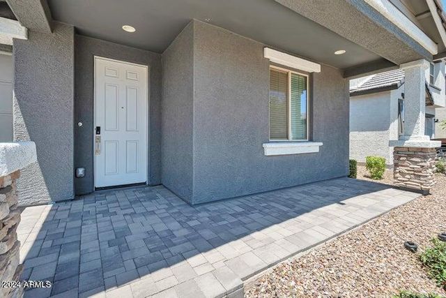 9326 E Static Avenue, Mesa, AZ 85212