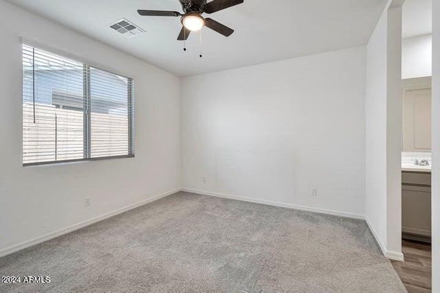 9326 E Static Avenue, Mesa, AZ 85212