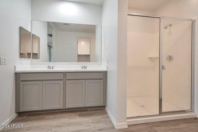 9326 E Static Avenue, Mesa, AZ 85212