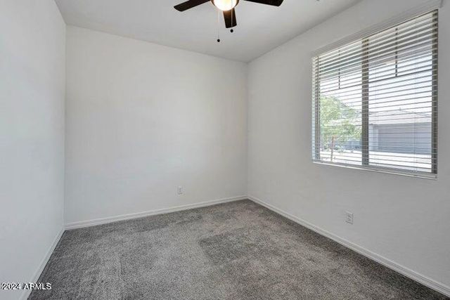 9326 E Static Avenue, Mesa, AZ 85212