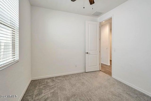 9326 E Static Avenue, Mesa, AZ 85212