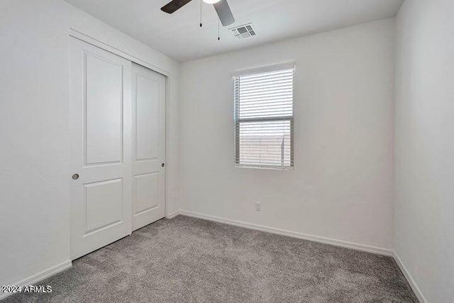 9326 E Static Avenue, Mesa, AZ 85212