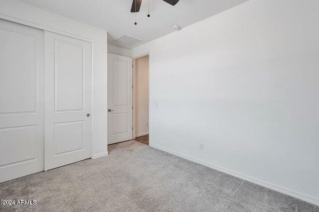 9326 E Static Avenue, Mesa, AZ 85212