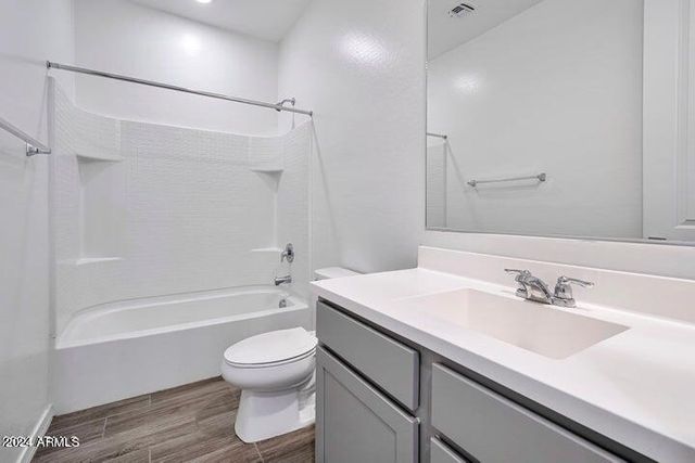 9326 E Static Avenue, Mesa, AZ 85212
