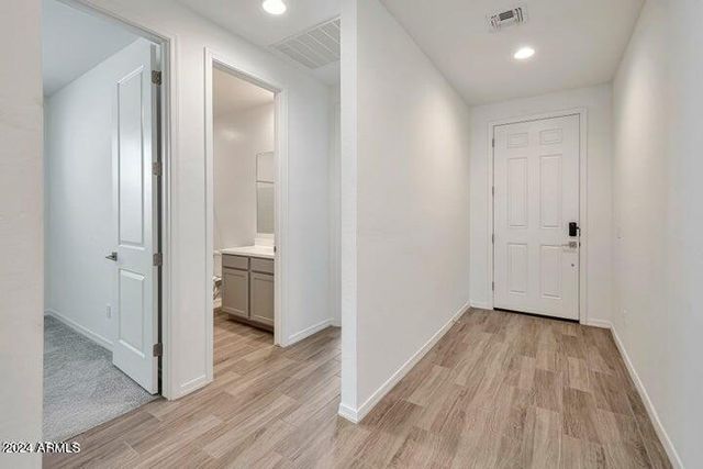 9326 E Static Avenue, Mesa, AZ 85212