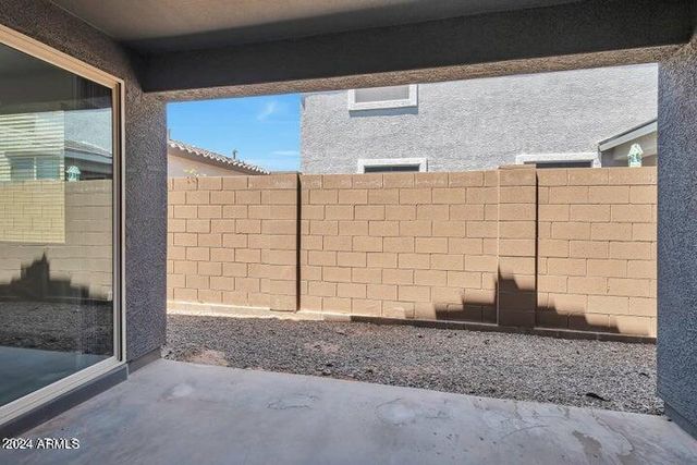 9326 E Static Avenue, Mesa, AZ 85212