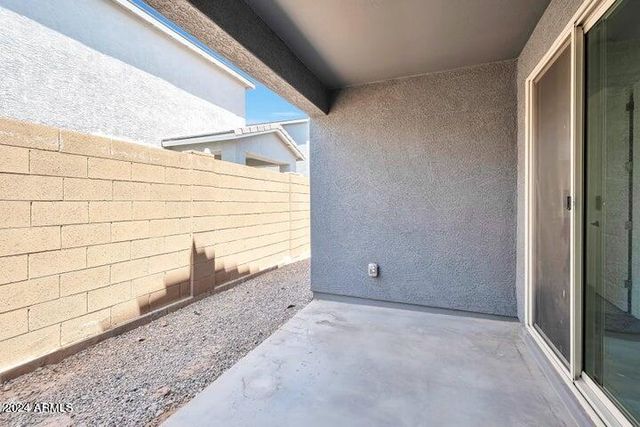 9326 E Static Avenue, Mesa, AZ 85212