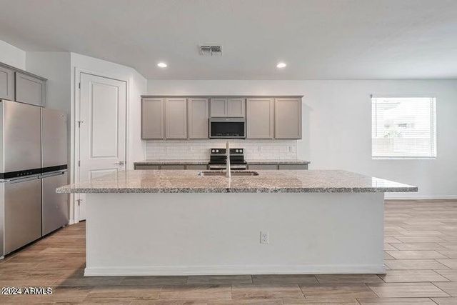 9326 E Static Avenue, Mesa, AZ 85212