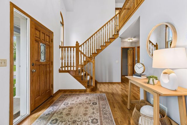18224 88th Avenue N, Maple Grove, MN 55311