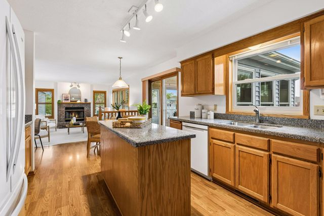 18224 88th Avenue N, Maple Grove, MN 55311