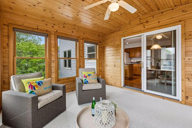18224 88th Avenue N, Maple Grove, MN 55311