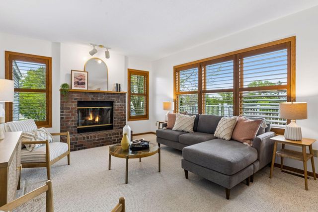 18224 88th Avenue N, Maple Grove, MN 55311