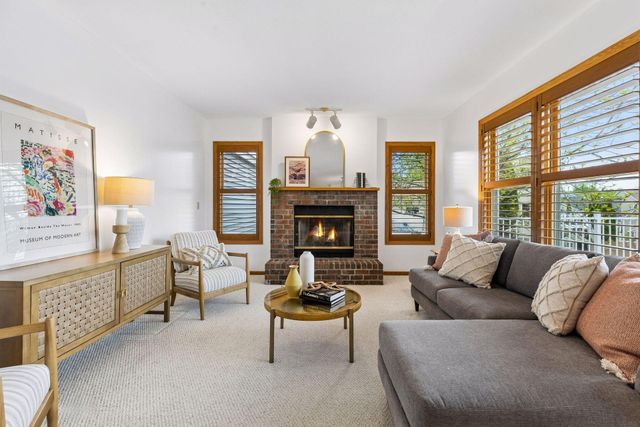 18224 88th Avenue N, Maple Grove, MN 55311