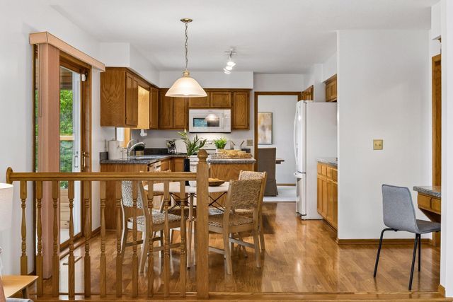 18224 88th Avenue N, Maple Grove, MN 55311