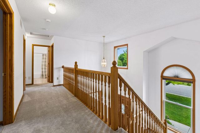 18224 88th Avenue N, Maple Grove, MN 55311
