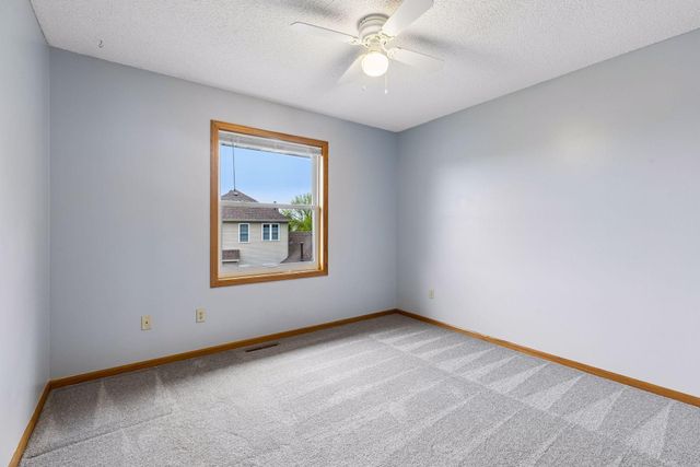 18224 88th Avenue N, Maple Grove, MN 55311