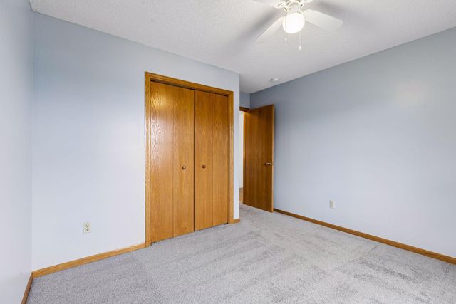 18224 88th Avenue N, Maple Grove, MN 55311