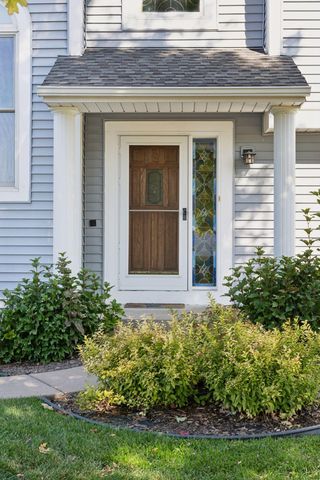 18224 88th Avenue N, Maple Grove, MN 55311
