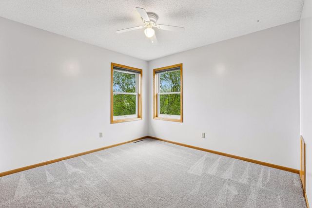 18224 88th Avenue N, Maple Grove, MN 55311