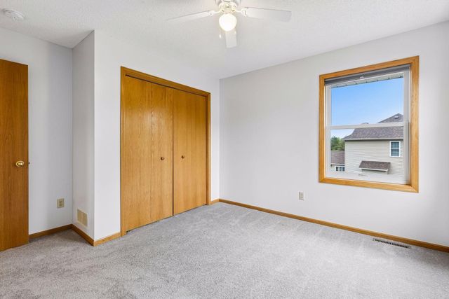 18224 88th Avenue N, Maple Grove, MN 55311