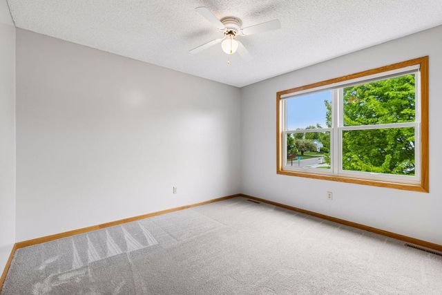 18224 88th Avenue N, Maple Grove, MN 55311