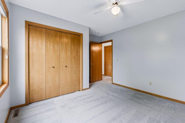 18224 88th Avenue N, Maple Grove, MN 55311
