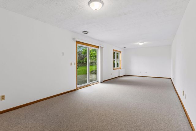 18224 88th Avenue N, Maple Grove, MN 55311