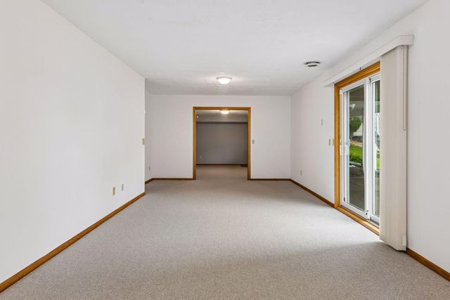 18224 88th Avenue N, Maple Grove, MN 55311
