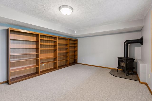 18224 88th Avenue N, Maple Grove, MN 55311
