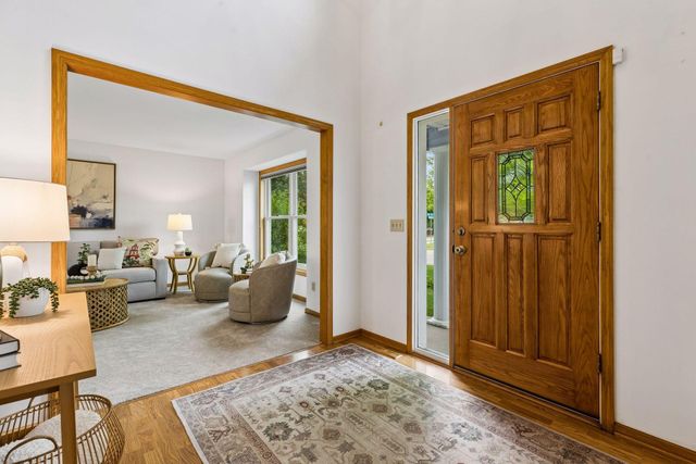 18224 88th Avenue N, Maple Grove, MN 55311