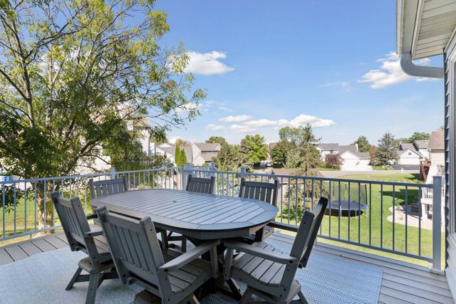 18224 88th Avenue N, Maple Grove, MN 55311