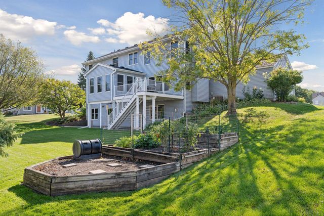 18224 88th Avenue N, Maple Grove, MN 55311