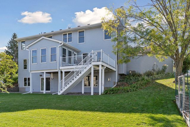 18224 88th Avenue N, Maple Grove, MN 55311