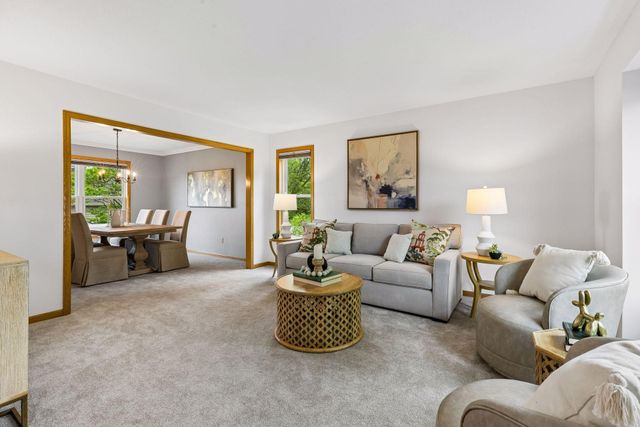 18224 88th Avenue N, Maple Grove, MN 55311
