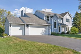 18224 88th Avenue N, Maple Grove, MN 55311