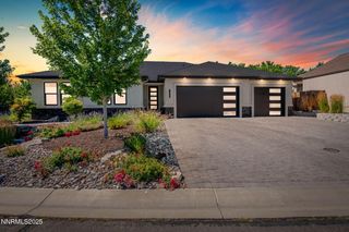 1559 Robb Drive, Carson City, NV 89703