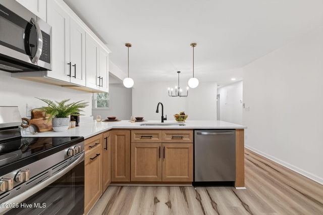 109 Hardee Street, Clayton, NC 27520