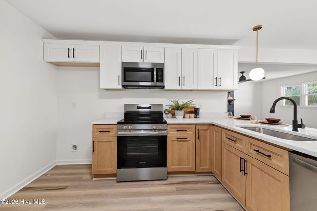 109 Hardee Street, Clayton, NC 27520