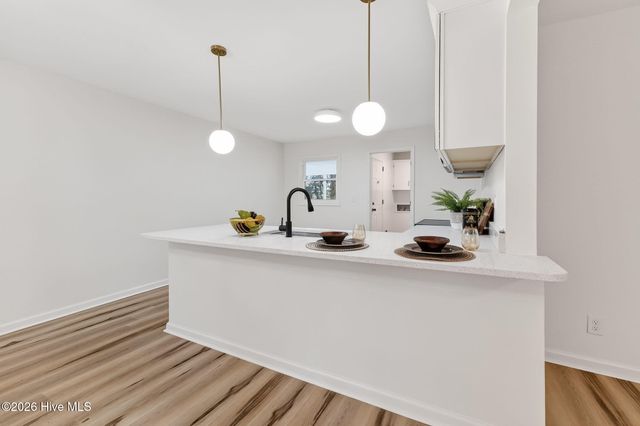 109 Hardee Street, Clayton, NC 27520