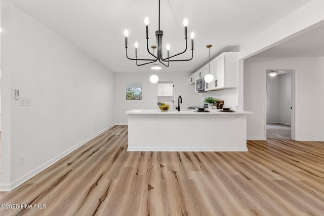 109 Hardee Street, Clayton, NC 27520