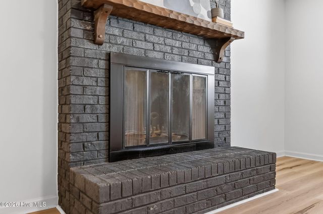 109 Hardee Street, Clayton, NC 27520