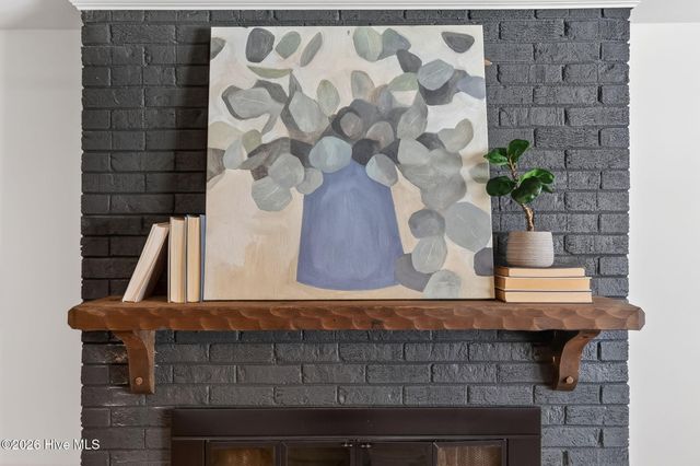 109 Hardee Street, Clayton, NC 27520