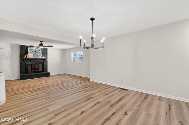 109 Hardee Street, Clayton, NC 27520